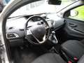 Lancia Ypsilon Ypsilon 1.0 firefly hybrid Gold s Grijs - thumbnail 7