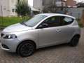 Lancia Ypsilon Ypsilon 1.0 firefly hybrid Gold s Grijs - thumbnail 6