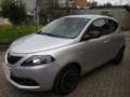 Lancia Ypsilon Ypsilon 1.0 firefly hybrid Gold s Grijs - thumbnail 5