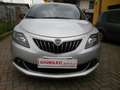 Lancia Ypsilon Ypsilon 1.0 firefly hybrid Gold s Grijs - thumbnail 2