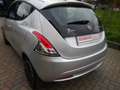 Lancia Ypsilon Ypsilon 1.0 firefly hybrid Gold s Grijs - thumbnail 21