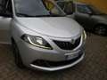 Lancia Ypsilon Ypsilon 1.0 firefly hybrid Gold s Grijs - thumbnail 12