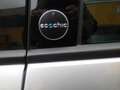 Lancia Ypsilon Ypsilon 1.0 firefly hybrid Gold s Grijs - thumbnail 19
