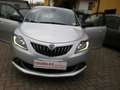 Lancia Ypsilon Ypsilon 1.0 firefly hybrid Gold s Grijs - thumbnail 13