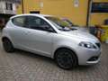 Lancia Ypsilon Ypsilon 1.0 firefly hybrid Gold s Grijs - thumbnail 4