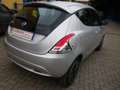 Lancia Ypsilon Ypsilon 1.0 firefly hybrid Gold s Grijs - thumbnail 22