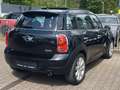 MINI Cooper Countryman Pepper Panorama Xenon 18"Alu Noir - thumbnail 5