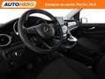 Mercedes-Benz V 200 d lang Gris - thumbnail 12