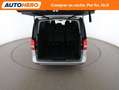 Mercedes-Benz V 200 d lang Gris - thumbnail 17