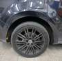 Volkswagen Sharan Sharan Highline BMT SCR 2,0 TDI DSG 4Motion Highline Schwarz - thumbnail 14