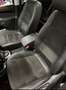 Volkswagen Sharan Sharan Highline BMT SCR 2,0 TDI DSG 4Motion Highline Schwarz - thumbnail 8