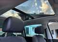 Volkswagen Sharan Sharan Highline BMT SCR 2,0 TDI DSG 4Motion Highline Schwarz - thumbnail 10