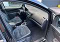 Volkswagen Sharan Sharan Highline BMT SCR 2,0 TDI DSG 4Motion Highline Schwarz - thumbnail 7