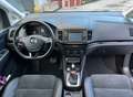 Volkswagen Sharan Sharan Highline BMT SCR 2,0 TDI DSG 4Motion Highline Schwarz - thumbnail 6