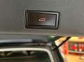 Volkswagen Sharan Sharan Highline BMT SCR 2,0 TDI DSG 4Motion Highline Schwarz - thumbnail 12