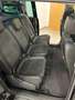 Volkswagen Sharan Sharan Highline BMT SCR 2,0 TDI DSG 4Motion Highline Schwarz - thumbnail 9