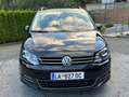 Volkswagen Sharan Sharan Highline BMT SCR 2,0 TDI DSG 4Motion Highline Schwarz - thumbnail 1