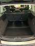 Volkswagen Sharan Sharan Highline BMT SCR 2,0 TDI DSG 4Motion Highline Schwarz - thumbnail 13