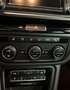 Volkswagen Sharan Sharan Highline BMT SCR 2,0 TDI DSG 4Motion Highline Schwarz - thumbnail 5
