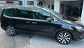 Volkswagen Sharan Sharan Highline BMT SCR 2,0 TDI DSG 4Motion Highline Schwarz - thumbnail 3
