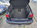 Saab 9-3 Saab 9-3 2.2 TiD SE Anniversary Bleu - thumbnail 10