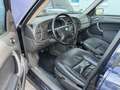 Saab 9-3 Saab 9-3 2.2 TiD SE Anniversary Bleu - thumbnail 11