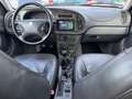 Saab 9-3 Saab 9-3 2.2 TiD SE Anniversary Bleu - thumbnail 15