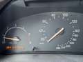 Saab 9-3 Saab 9-3 2.2 TiD SE Anniversary Bleu - thumbnail 12