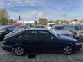 Saab 9-3 Saab 9-3 2.2 TiD SE Anniversary Bleu - thumbnail 7