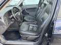 Saab 9-3 Saab 9-3 2.2 TiD SE Anniversary Bleu - thumbnail 13