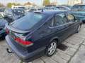 Saab 9-3 Saab 9-3 2.2 TiD SE Anniversary Bleu - thumbnail 8
