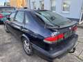 Saab 9-3 Saab 9-3 2.2 TiD SE Anniversary Bleu - thumbnail 3