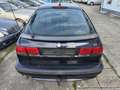 Saab 9-3 Saab 9-3 2.2 TiD SE Anniversary Bleu - thumbnail 9