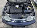 Saab 9-3 Saab 9-3 2.2 TiD SE Anniversary Bleu - thumbnail 5