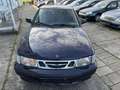 Saab 9-3 Saab 9-3 2.2 TiD SE Anniversary Bleu - thumbnail 4