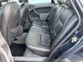 Saab 9-3 Saab 9-3 2.2 TiD SE Anniversary Bleu - thumbnail 14