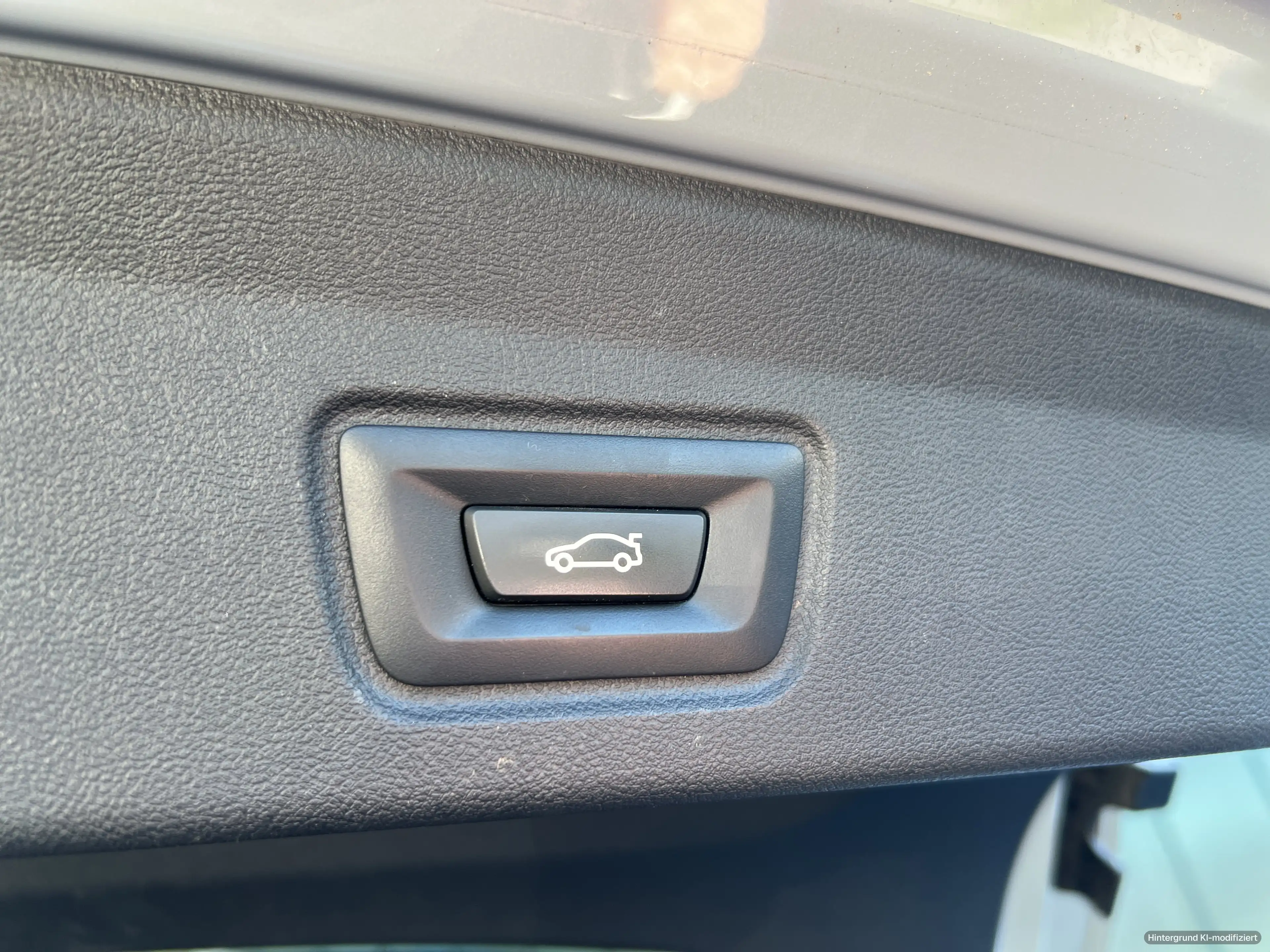 BMW 440 M440i xDrive Gran Coupé M Sport Memory AHK ACC 360 — photo 14