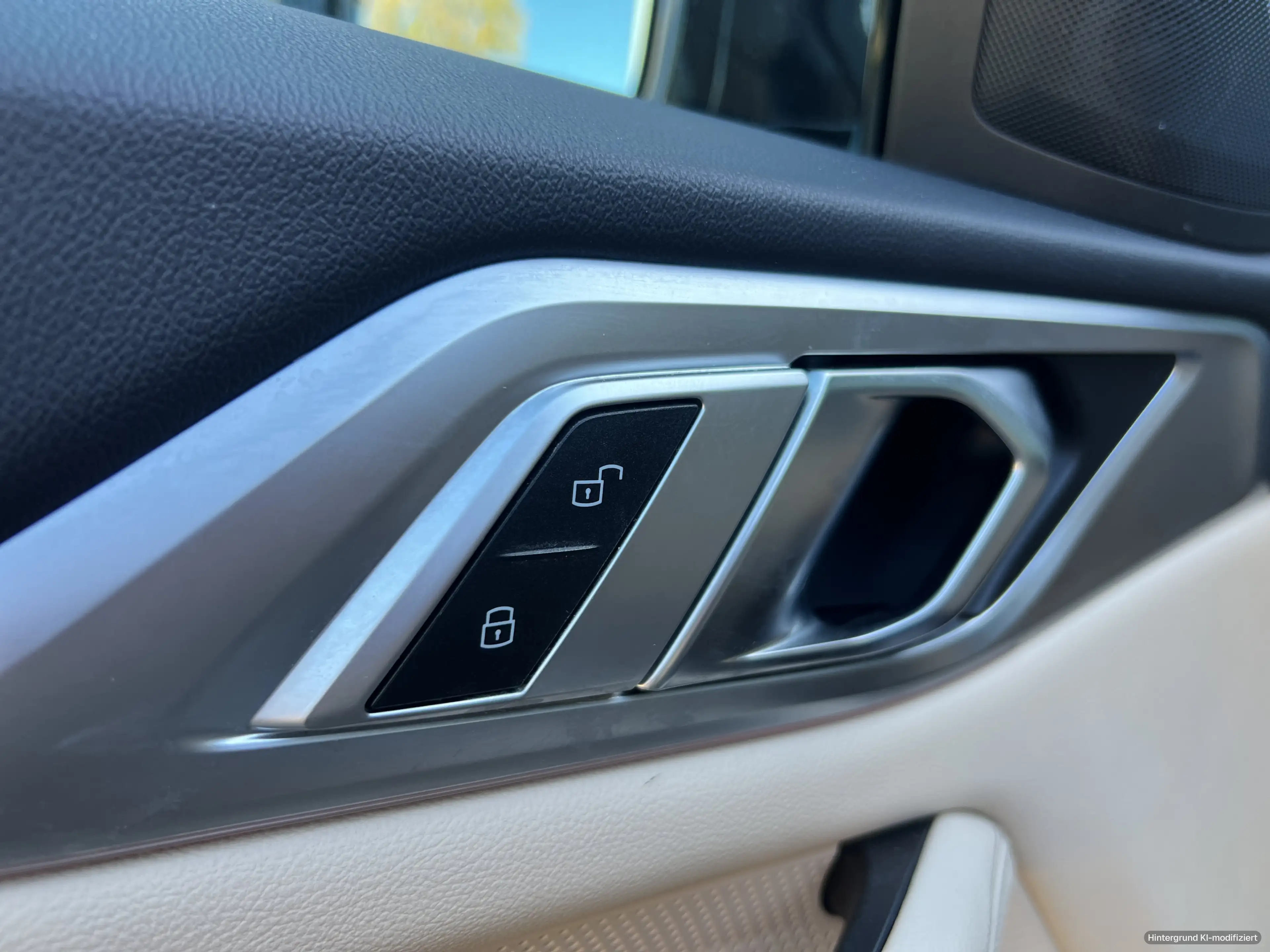 BMW 440 M440i xDrive Gran Coupé M Sport Memory AHK ACC 360 — photo 15