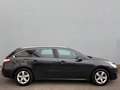 Peugeot 508 508 SW 2,0 HDI Professional Line Professional Line Grau - thumbnail 11