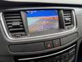 Peugeot 508 508 SW 2,0 HDI Professional Line Professional Line Grau - thumbnail 10