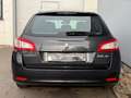 Peugeot 508 508 SW 2,0 HDI Professional Line Professional Line Grau - thumbnail 6
