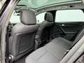 Peugeot 508 508 SW 2,0 HDI Professional Line Professional Line Grau - thumbnail 14
