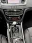 Peugeot 508 508 SW 2,0 HDI Professional Line Professional Line Grau - thumbnail 9