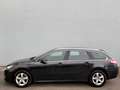Peugeot 508 508 SW 2,0 HDI Professional Line Professional Line Grau - thumbnail 8