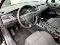 Peugeot 508 508 SW 2,0 HDI Professional Line Professional Line Grau - thumbnail 5