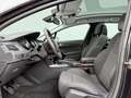 Peugeot 508 508 SW 2,0 HDI Professional Line Professional Line Grau - thumbnail 16