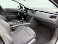 Peugeot 508 508 SW 2,0 HDI Professional Line Professional Line Grau - thumbnail 13