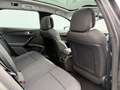 Peugeot 508 508 SW 2,0 HDI Professional Line Professional Line Grau - thumbnail 17