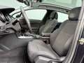 Peugeot 508 508 SW 2,0 HDI Professional Line Professional Line Grau - thumbnail 15
