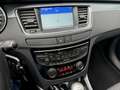 Peugeot 508 508 SW 2,0 HDI Professional Line Professional Line Grau - thumbnail 7